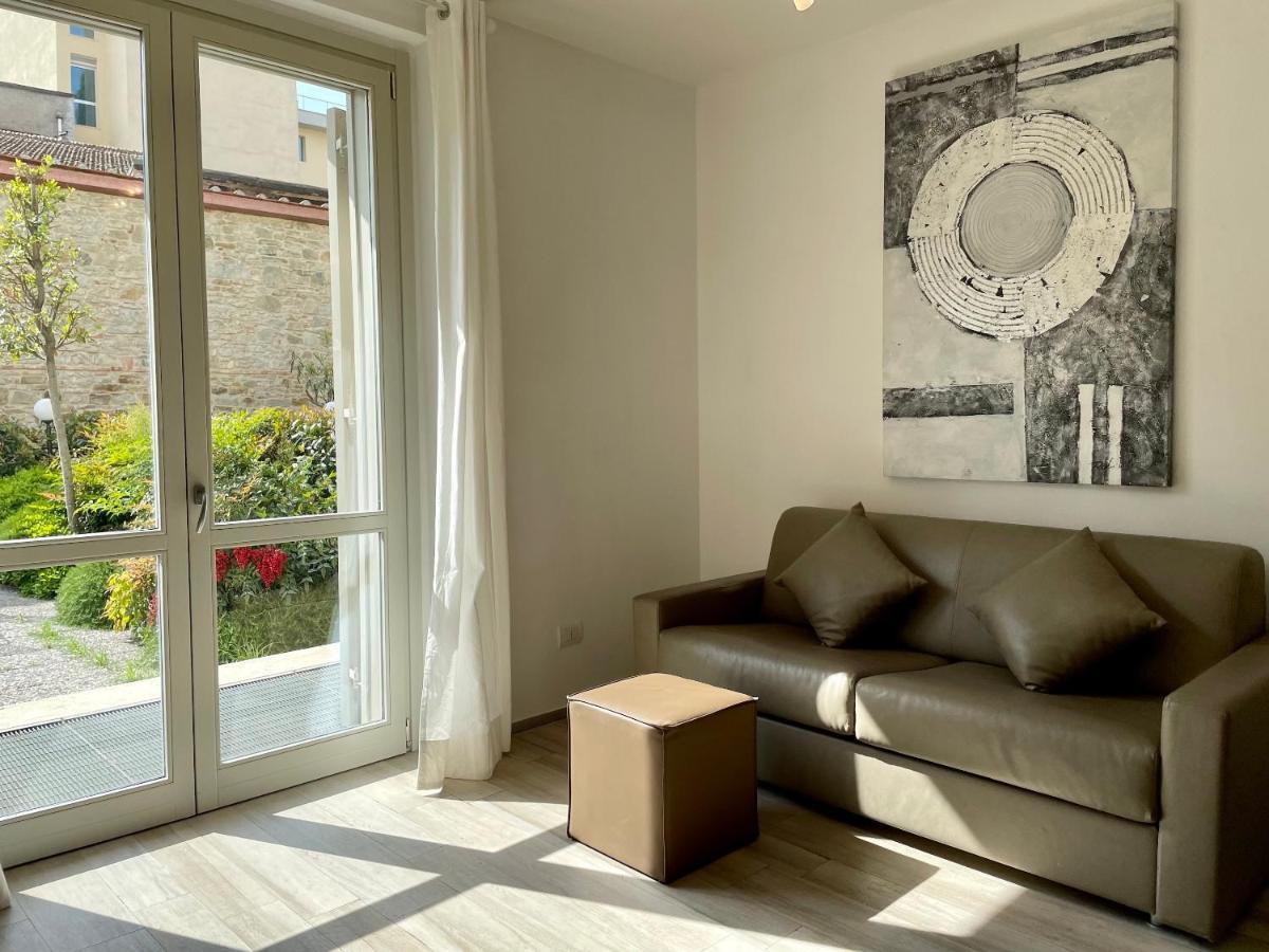 Apartamento Borgo Guelfo Viii *