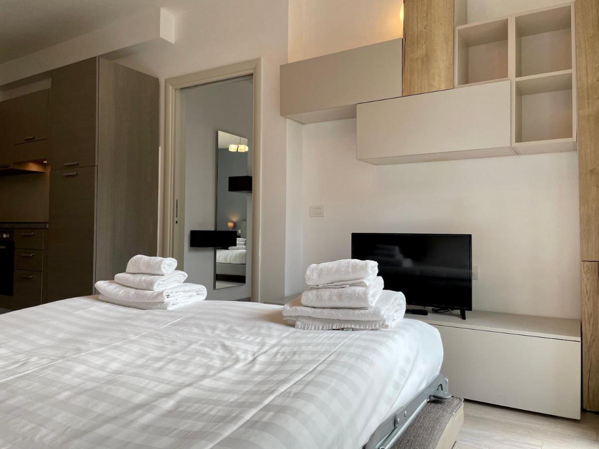 Borgo Guelfo Viii Apartamento *