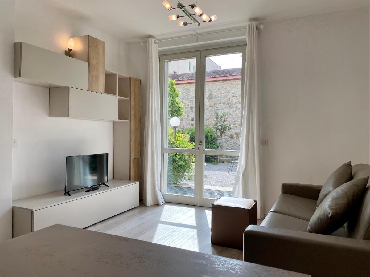 Borgo Guelfo Viii * Florencia