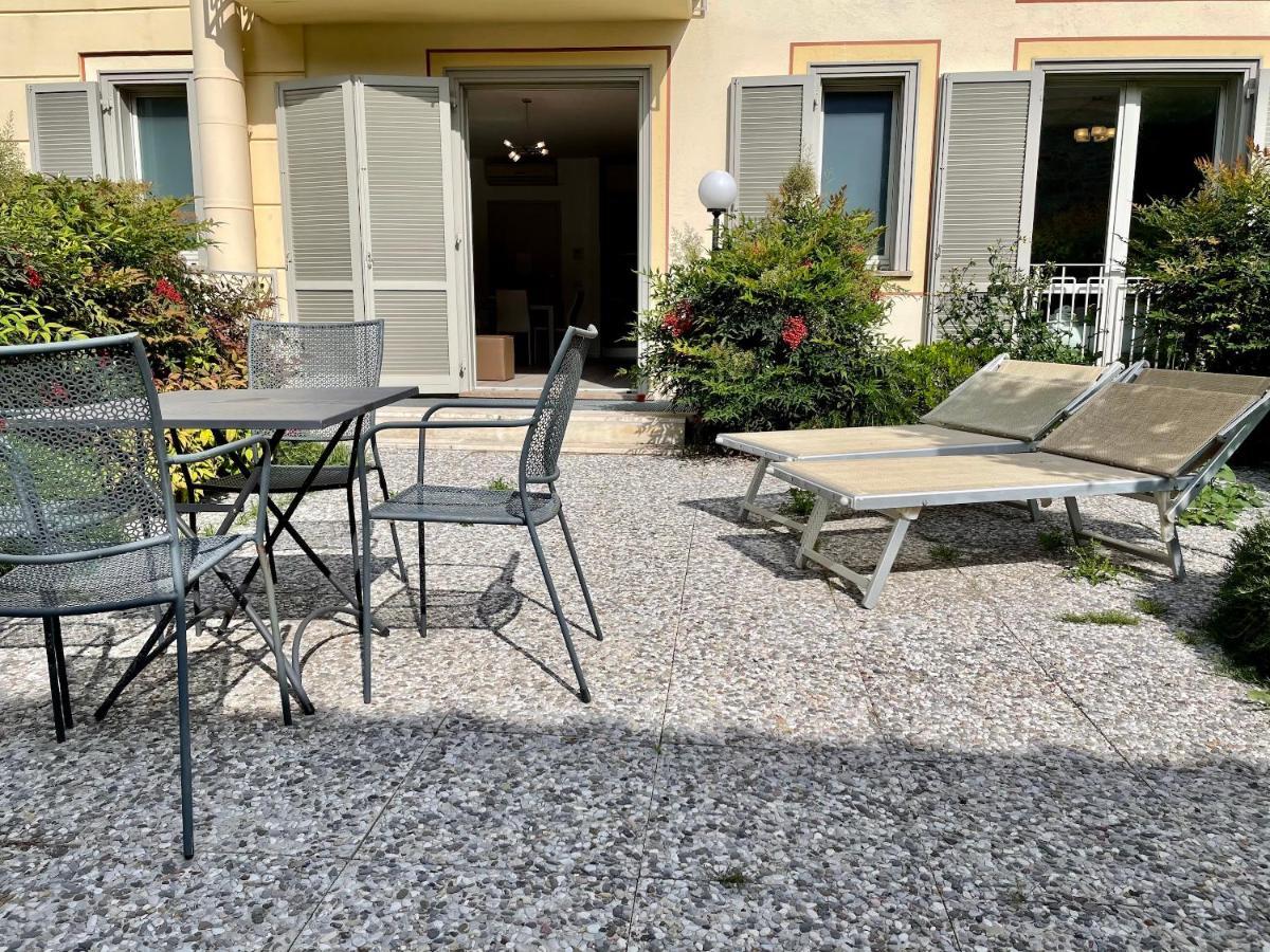 Apartamento Borgo Guelfo Viii *