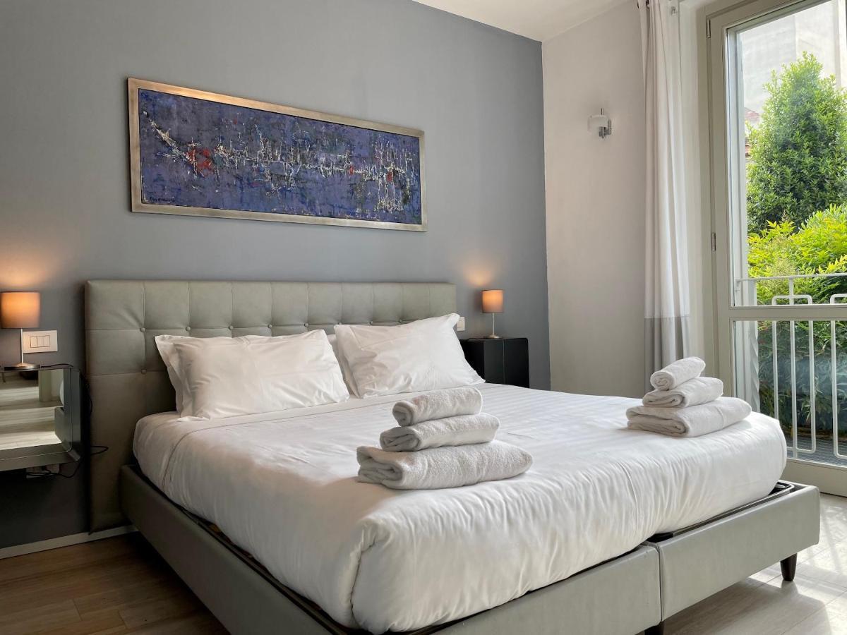 Apartamento Borgo Guelfo Viii *
