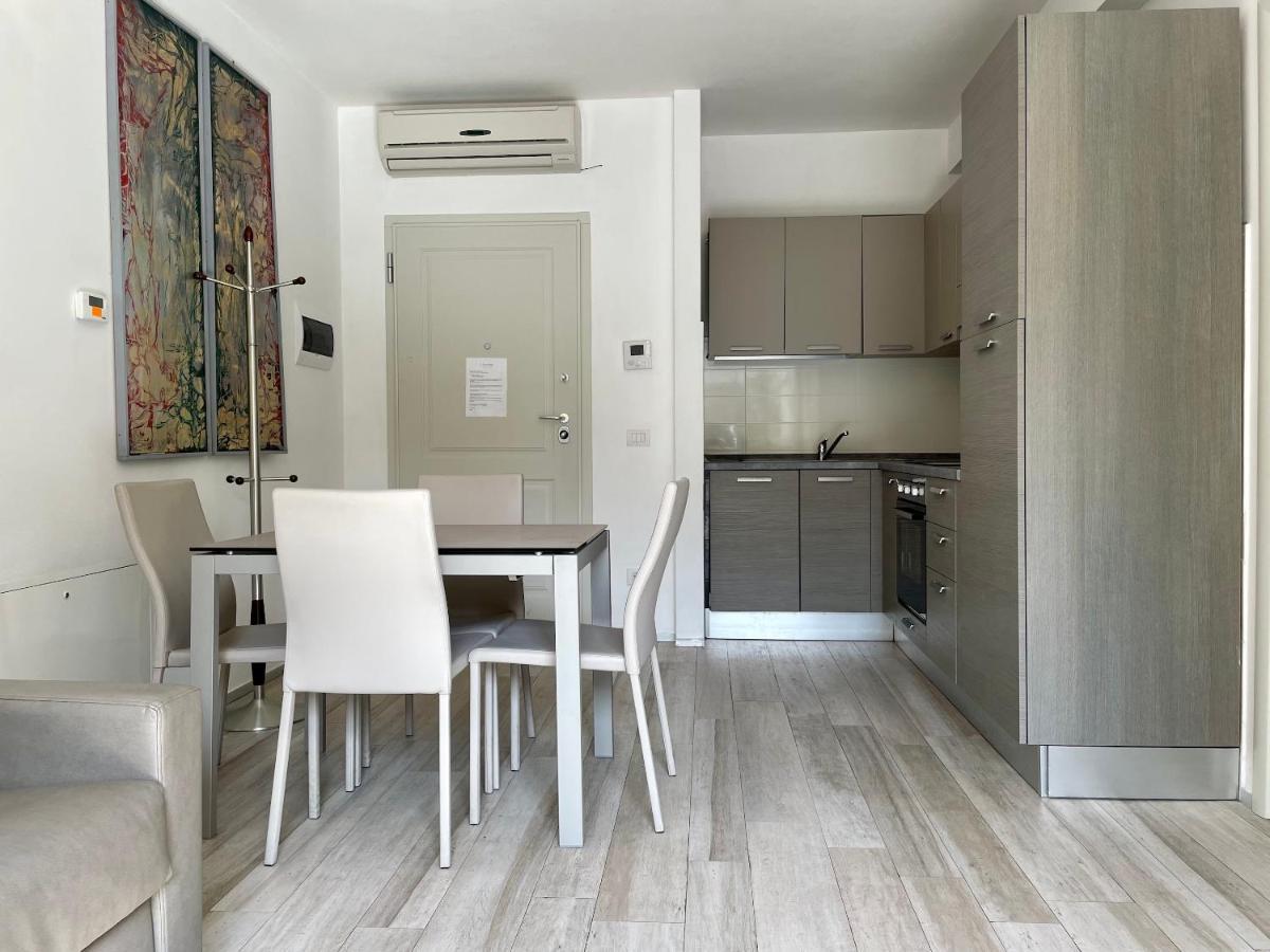 Apartamento Borgo Guelfo Viii