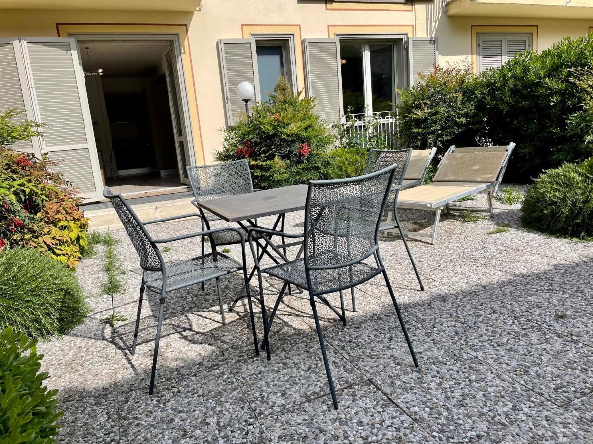 Borgo Guelfo Viii Apartamento